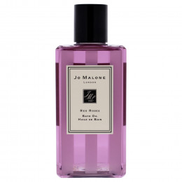 Масло для ванны Jo Malone London Bath Oil Red Roses
