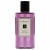 Масло для ванны Jo Malone London Bath Oil Red Roses, 0