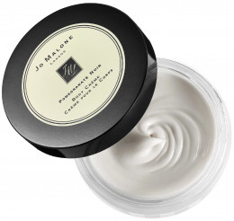 Крем для тела Jo Malone London Pomegranate Noir Body Creme