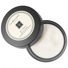 Крем для тела Jo Malone London Red Roses Body Creme