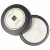 Крем для тела Jo Malone London Red Roses Body Creme, 0