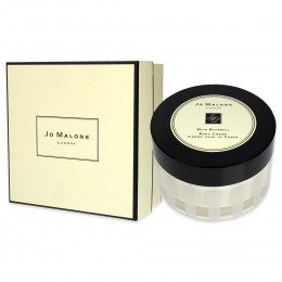 Крем для тела Jo Malone London Wild Bluebell Body Creme