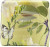 Мыло Jo Malone London English Pear & Freesia Soap, 0