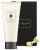 Гель-скраб для душа Jo Malone London Pomegranate Noir Shower Gel Exfoliating, 0