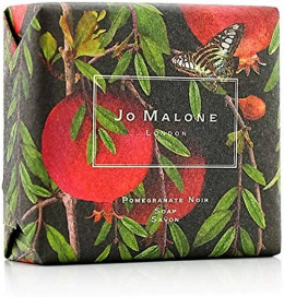 Мыло Jo Malone London Pomegranate Noir Soap
