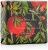Мыло Jo Malone London Pomegranate Noir Soap, 0