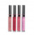 Блеск-флюид для губ Lumene Nordic Seduction Silky Lip Fluid, 1