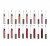 Блеск-флюид для губ Lumene Nordic Seduction Silky Lip Fluid, 2