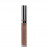Блеск-флюид для губ Lumene Nordic Seduction Silky Lip Fluid, 0