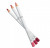 Карандаш для губ Lumene Nordic Chic Soft Touch Lip Liner, 1