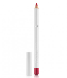 Карандаш для губ Lumene Nordic Chic Soft Touch Lip Liner