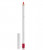 Карандаш для губ Lumene Nordic Chic Soft Touch Lip Liner, 0