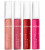 Помада для губ Lumene Nordic Chic Liquid Matte Lipstick, 1