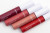 Помада для губ Lumene Nordic Chic Liquid Matte Lipstick, 2