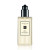 Гель для душа Jo Malone London Basil & Néroli Shower Gel, 0