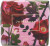 Мыло Jo Malone London Red Roses Soap, 0