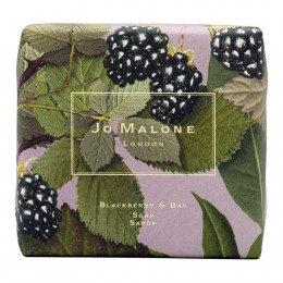 Мыло Jo Malone London Blackbery & Bay Soap