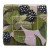 Мыло Jo Malone London Blackbery & Bay Soap, 0