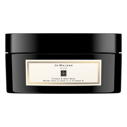 Бальзам для тела Jo Malone London Vitamin E Body Balm