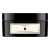 Бальзам для тела Jo Malone London Vitamin E Body Balm, 0