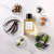 Essential Parfums Divine Vanille, фото 6