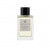 Essential Parfums Fig Infusion, фото 1
