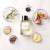 Essential Parfums Fig Infusion, фото 3