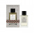 Essential Parfums Fig Infusion, фото