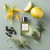 Essential Parfums Nice Bergamote, фото 4