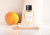 Essential Parfums Orange X Santal, фото 2