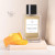 Essential Parfums Orange X Santal, фото 3