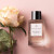 Essential Parfums Rose Magnetic, фото 2