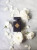 Initio Parfums Prives Atomic Rose, 6