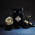 Initio Parfums Prives Blessed Baraka, 5