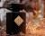 Initio Parfums Prives Blessed Baraka, 6
