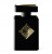 Initio Parfums Prives Magnetic Blend 7, фото 1