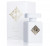 Initio Parfums Prives Musk Therapy, фото