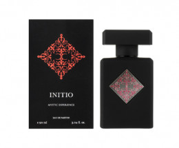 Initio Parfums Mystic Experience