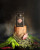 Initio Parfums Mystic Experience, 5