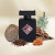 Initio Parfums Mystic Experience, 6