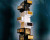 Initio Parfums Oud For Greatness, 5