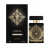 Initio Parfums Oud For Greatness, фото