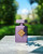 Initio Parfums Prives Side Effect, 3