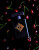 Initio Parfums Prives Side Effect, 4