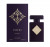 Initio Parfums Prives Side Effect, фото