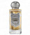 Nobile 1942 Patchouli Nobile, 1
