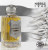 Nobile 1942 Patchouli Nobile, 2