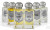 Nobile 1942 Patchouli Nobile, 3