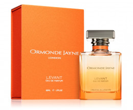 Ormonde Jayne Levant