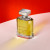 Ormonde Jayne Ormonde Woman, 5